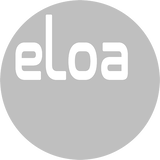 eloa