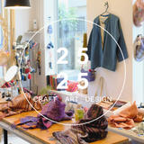 Studio2525