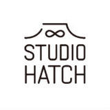 STUDIO HATCH