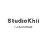 StudioKhii