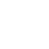 STUDIO LA CAUSE ONLINE SHOP