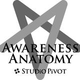 STUDiO PiVOT Net shop