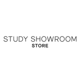 STUDY SHOWROOM STORE