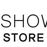 STUDY SHOWROOM STORE