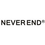 NEVEREND