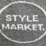 STYLE MARKET