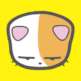 すネ子SHOP | Suneko SHOP | Tienda Online Suneko