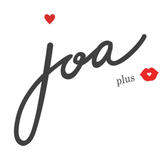 joaplus accessorie shop