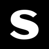 SUBCARISTORE