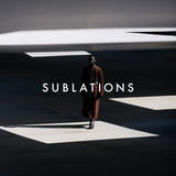 SUBLATIONS