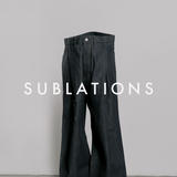 SUBLATIONS