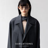 SUBLATIONS