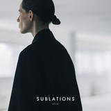 SUBLATIONS