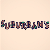 suburban's store