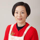 オンラインお菓子教室シュクセ