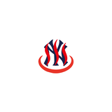 NewYorker
