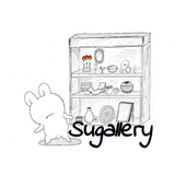 sugallery