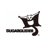 SUGARGLIDER(シュガーグライダー)公式オンラインストア