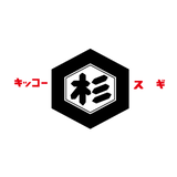 suginomiso's STORE