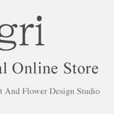 Sugri Official Online Store