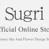 Sugri Official Online Store