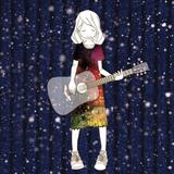 suikaori CD shop