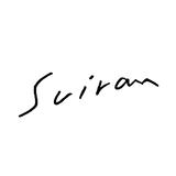 suiran