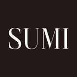 SUMI