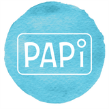 赤ちゃんの写真 アルバム製作・作成 【PAPi】