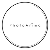 PhotoArima