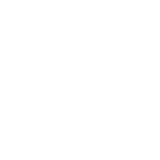 砂原石材