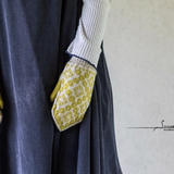 sunao knitting