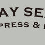 SUNDAY SEASIDE online store