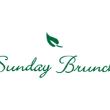 Sunday Brunch サンデーブランチ