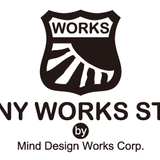 sunny-works