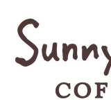 Sunny Day Coffee サニーデイコーヒー オンラインショップ