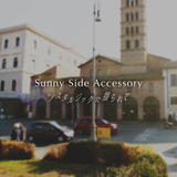 Sunny Side Accessory