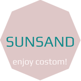 sunsand