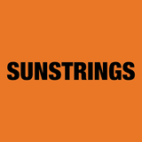 SUNSTRINGS OFFICIAL WEB SHOP