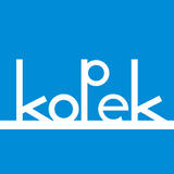 SUPER KOPEK