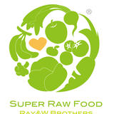 Super Raw Food STORE