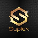 SUPLEX