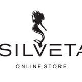 SILVETA ONLINE