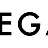 HASEGAWA