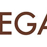 HASEGAWA