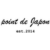point de Japon