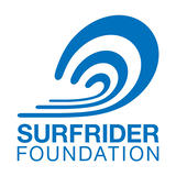 Surfrider Foundation Japan