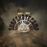 SSC Online Store