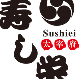 sushieishop's