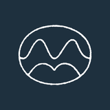 suwa megami - ONLINE SHOP